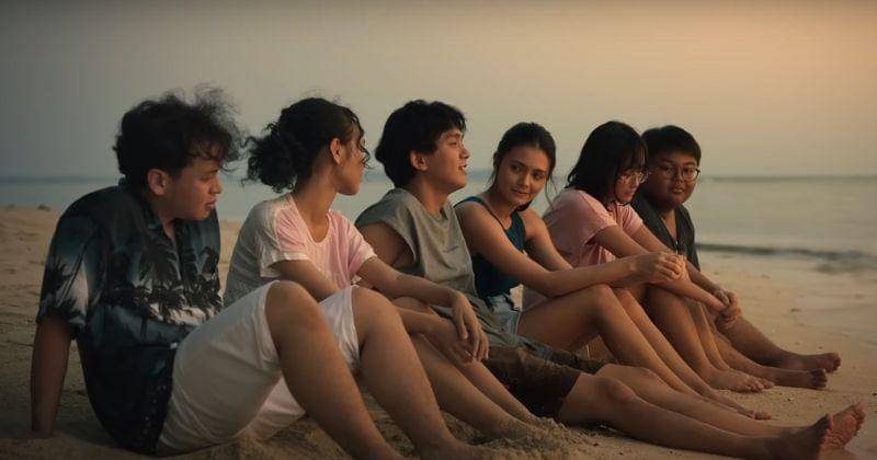 Youtube.com/cinema21